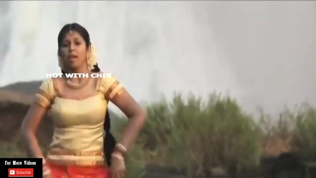 XXX LIVE HOT NUDE VIDEO CALL SERVICES PUJA . PUJA : +91 7044160054.
