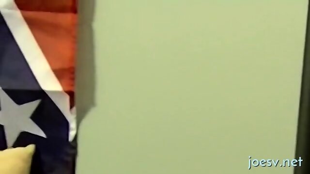 Blowjob on a big gay cock