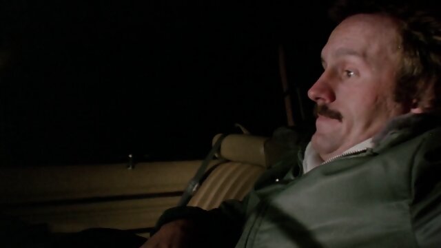 Classics 13 - Screenshot 6 of 15 - Lq