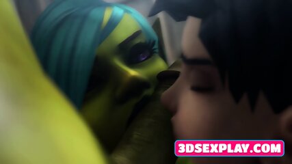 The Best Compilation Of Games 3D Girls With Virgin Pussies Fuck
