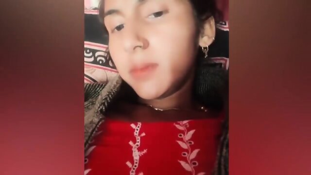 XXX LIVE HOT NUDE VIDEO CALL SERVICES PUJA . PUJA : +91 7044160054.
