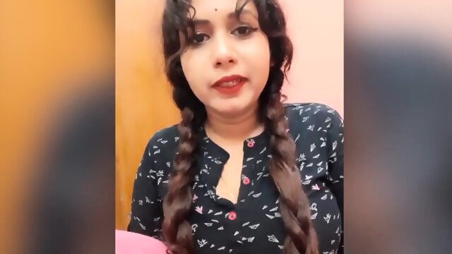 XXX LIVE HOT NUDE VIDEO CALL SERVICES PUJA . PUJA : +91 7044160054.
