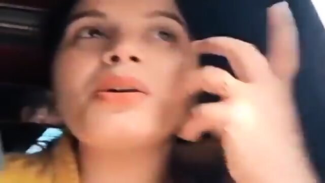 XXX LIVE HOT NUDE VIDEO CALL SERVICES PUJA . PUJA : +91 7044160054.
