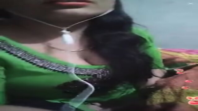 XXX LIVE HOT NUDE VIDEO CALL SERVICES PUJA . PUJA : +91 7044160054.