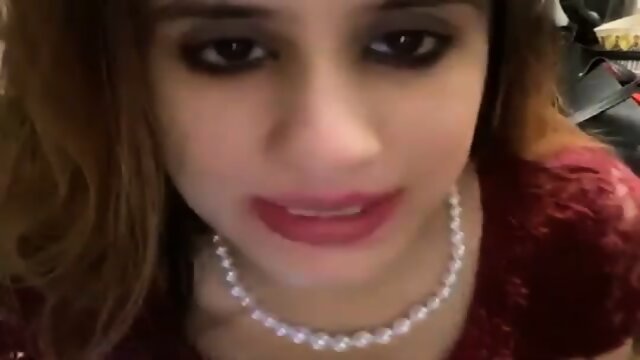 XXX LIVE HOT NUDE VIDEO CALL SERVICES PUJA . PUJA : +91 7044160054.
