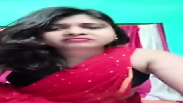 XXX LIVE HOT NUDE VIDEO CALL SERVICES PUJA . PUJA : +91 7044160054.
