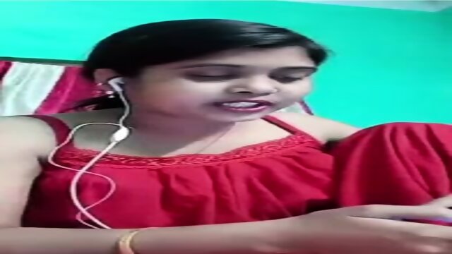 XXX LIVE HOT NUDE VIDEO CALL SERVICES PUJA . PUJA : +91 7044160054.