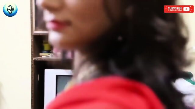 XXX LIVE HOT NUDE VIDEO CALL SERVICES PUJA . PUJA : +91 7044160054.