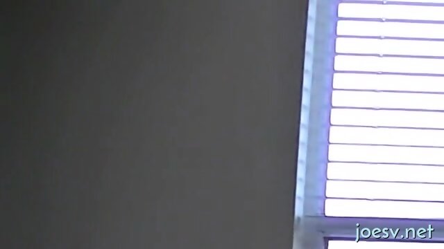 Real home made gay porn