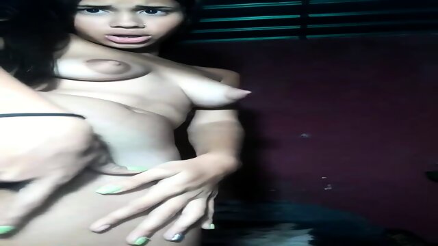 Venezuelan Girl GraiseldaB37x 21 Take Off Bikini Spread Ass  Send Selfie Video