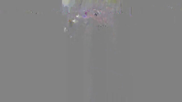 Crossdresser gets her ass licked