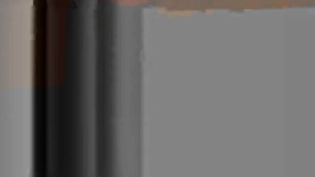 daddy fucking very hard