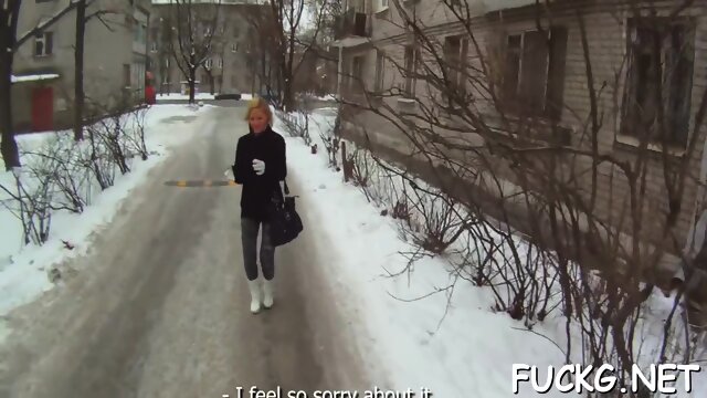 Hardcore fuck on a hidden camera