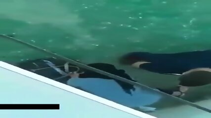 Turkish Teen Hijab Slut Public Fuckin
