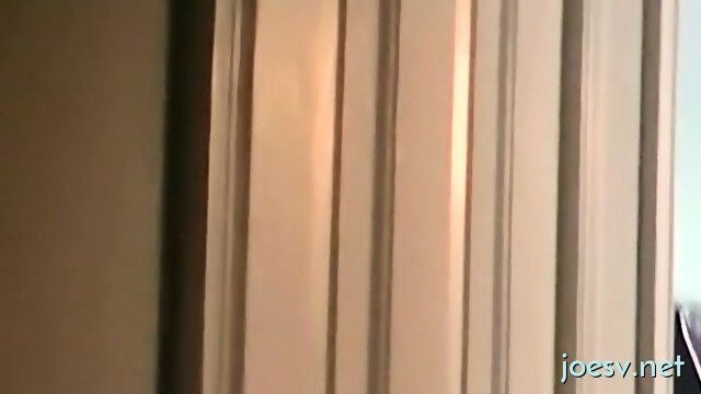 Closeup gay sex in pics