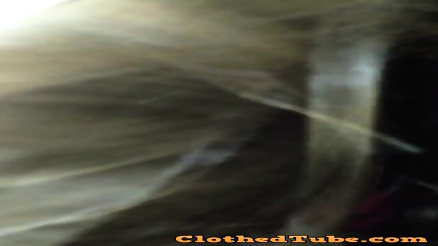 ex girlfriend hookup