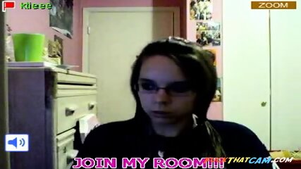 xxx girl, webcam girls, geek girl, webcam