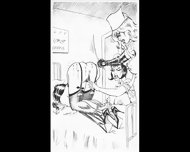 190px x 152px - Bdsm Cartoon Comic Porn Videos - EPORNER