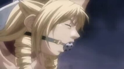 Caliente Anime Milf Mamá Hijo Escena De Sexo - Hentai Sin Censura