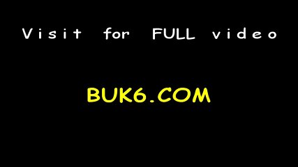 Man chowder feasting