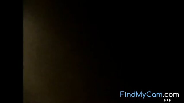 Bracni par tucanje Serbian