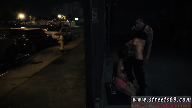 Teen feet porn Guys do make passes at girls who wear glasses and cute