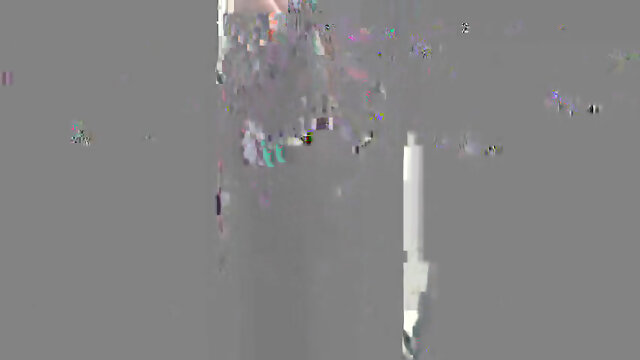 turk webcam eh