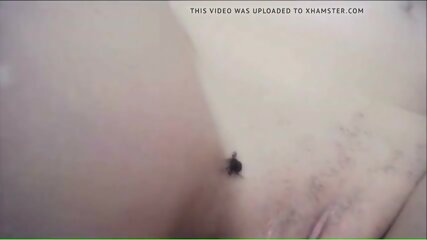 amateur, homemade, webcam, masturbation