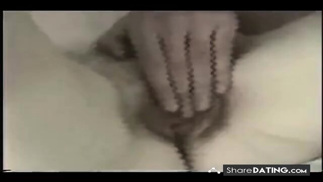 wet pussy