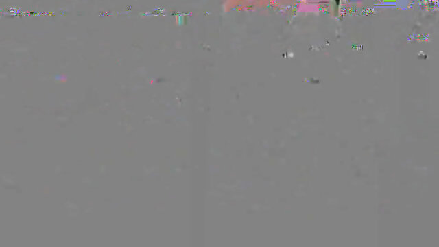 cgubby dad fucking a boy
