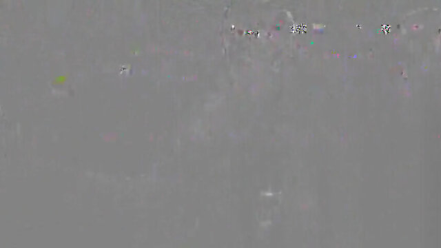 Cute Asian Twink CD Jerking