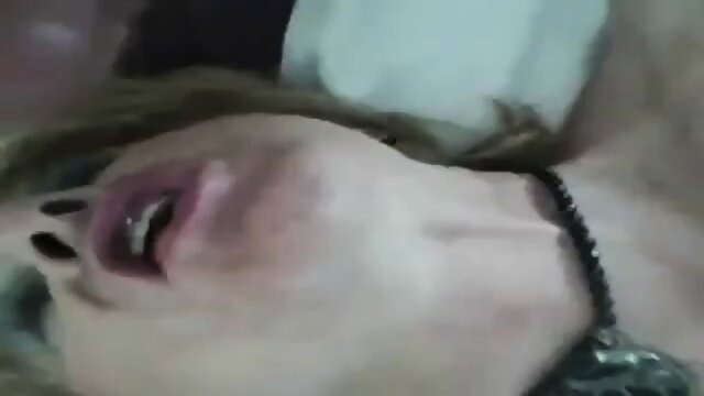 3 loads for the slut