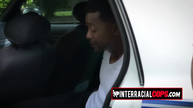 This big booty MILF loves to be fucked in doggystyle and in public!