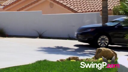 swingers, swinger, amateur, orgy