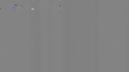 amateur,threesome,amateur threeway,amateur xxx,nice,nicely,threeway, Nice Amateur Threeway