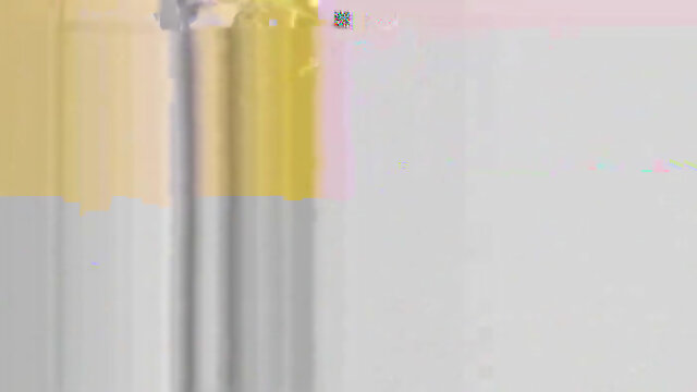 I need to cum