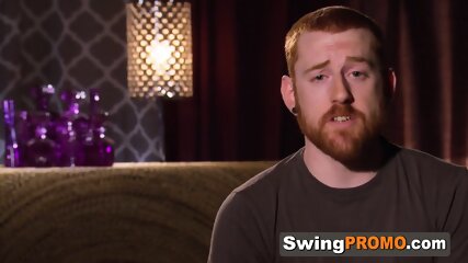 swinger, swingers, group sex, amateur