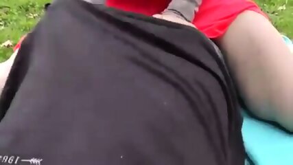 creampie,german,outdoor,german teen,german teen creampie,germans,get me,nice,nice teens,nicely,outdoor german,outdoors,teen creampie,teen outdoor,teen get, Deutsch Teenager einen schnen Creampie im Freien bekommen.