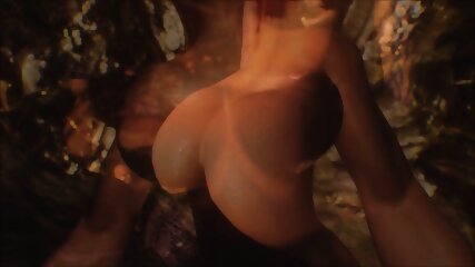 fat, japanese, 3D sex, orgy BDSM