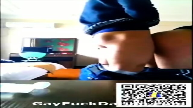 Amateur Gay Dick 147