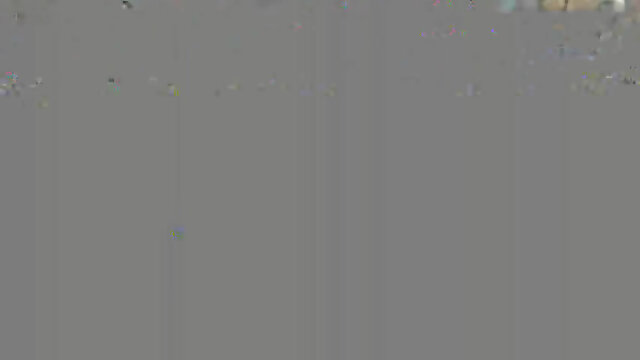 Mature girl sucks