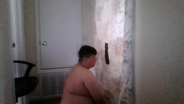 Hung Grindr Hottie Breaks My Gloryhole in Tifton GA