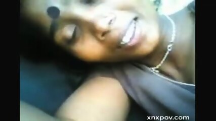 Indian Desi Village Aunty Getting Fucked Outdoor