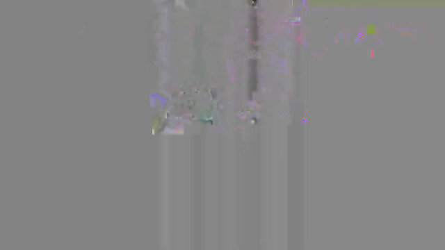2 Buds Getting Off