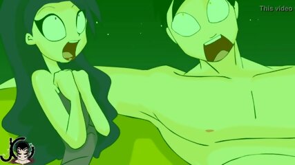Abducted Cartoon Porn - Alien Abduction Porn - Sexy Alien & 3d Alien Videos - EPORNER