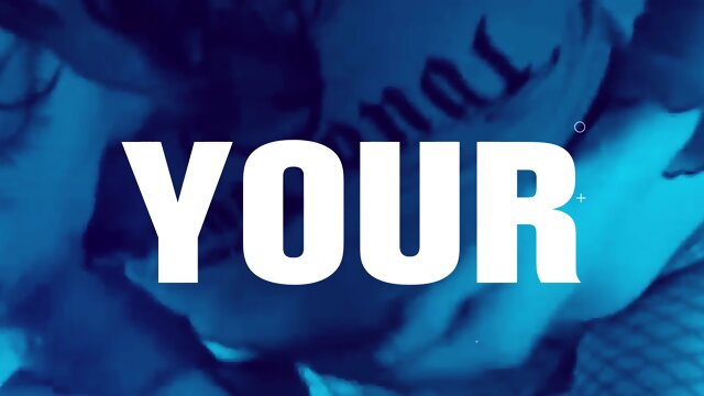 Rebecca Sharon assfucked 3on1 & Double Penetrated SZ1935