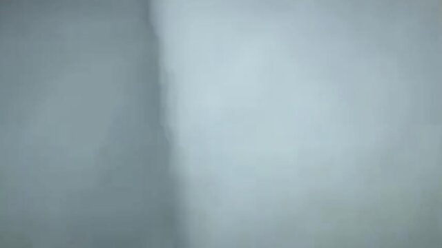 arab sex02.