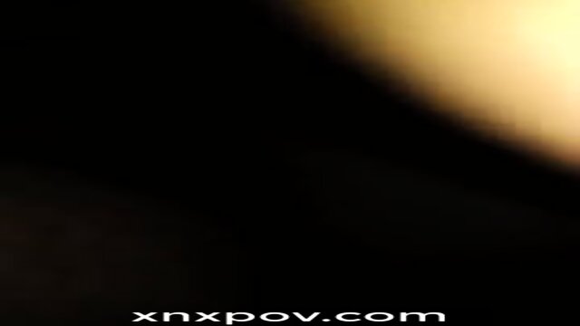 Indian village girl fucking with her boyfriend