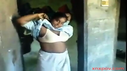 Mallu Aunty Porn - Mallu Aunty Sex & Indian Aunty Videos - EPORNER