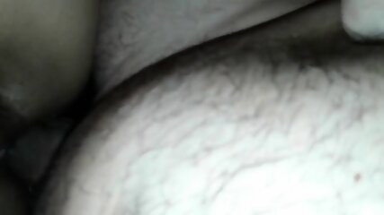 milf, hairy pussy panties, hairy pussy fuck, new anal